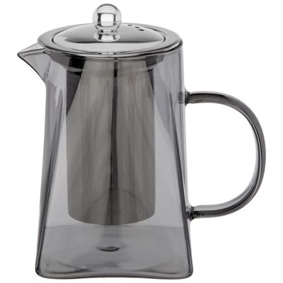 ЧАЙНИК ЗАВАРОЧНЫЙ, 800 МЛ-2