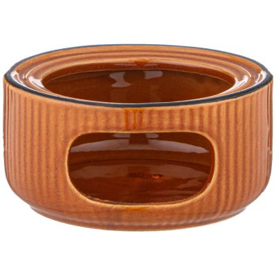 ЧАЙНИК 900 МЛ КОЛЛЕКЦИЯ 