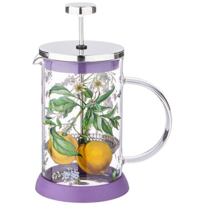 ФРЕНЧ-ПРЕСС AGNESS 