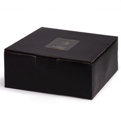 ЗАВАРОЧНЫЙ ЧАЙНИК ЧУГУННЫЙ С ЭМАЛИРОВАННЫМ ПОКРЫТИЕМ ВНУТРИ 1200 МЛ-4