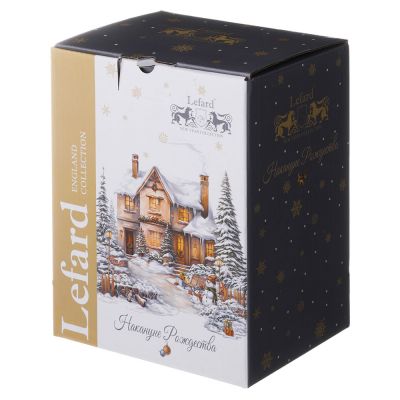 ФРЕНЧ-ПРЕСС 