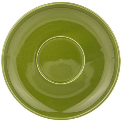 ЧАЙНАЯ ПАРА AGNESS 