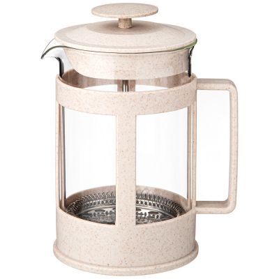 ФРЕНЧ-ПРЕСС AGNESS 800 МЛ-0