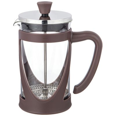 ФРЕНЧ-ПРЕСС AGNESS 600 МЛ-0