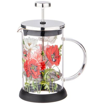 ФРЕНЧ-ПРЕСС AGNESS 