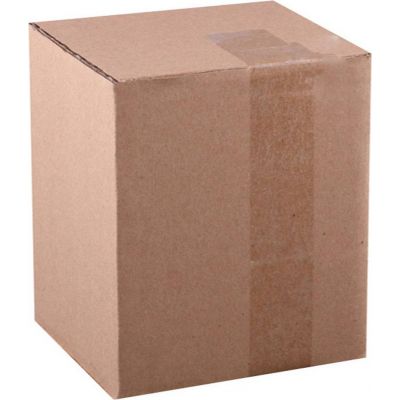 ЗАВАРОЧНЫЙ ЧАЙНИК ЧУГУННЫЙ С ЭМАЛИРОВАННЫМ ПОКРЫТИЕМ ВНУТРИ 1100 МЛ. (КОР=8ШТ.)-1