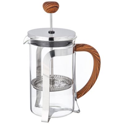 ФРЕНЧ-ПРЕСС AGNESS 600 МЛ-2