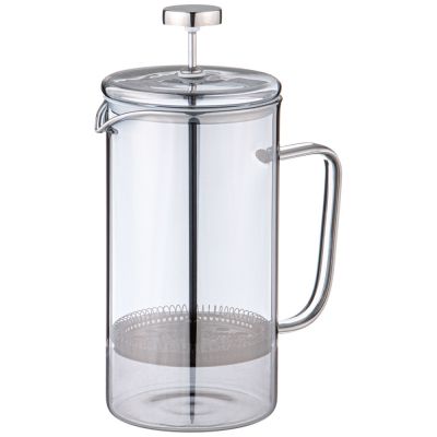 ФРЕНЧ-ПРЕСС AGNESS 1000 МЛ-2