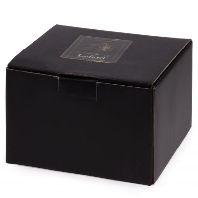 ЗАВАРОЧНЫЙ ЧАЙНИК ЧУГУННЫЙ С ЭМАЛИРОВАННЫМ ПОКРЫТИЕМ ВНУТРИ 700 МЛ-4