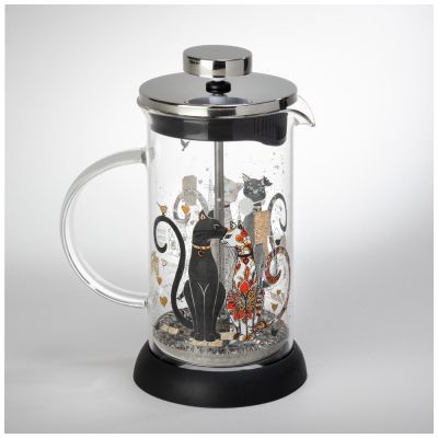 ФРЕНЧ-ПРЕСС AGNESS 