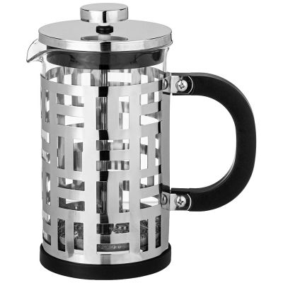 ФРЕНЧ-ПРЕСС AGNESS 600 МЛ-0