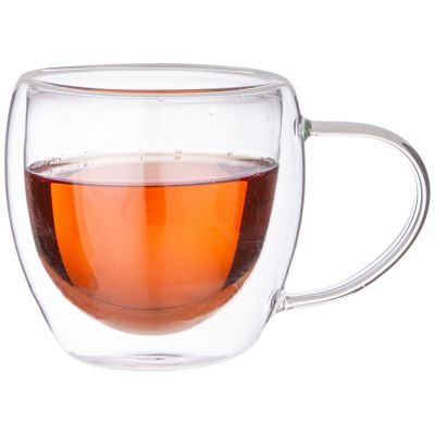 НАБОР ЧАЙНИК 600МЛ НА ПОДСТАВКЕ И 2 КРУЖКИ 250МЛ-5