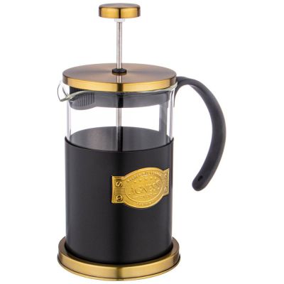 ФРЕНЧ-ПРЕСС AGNESS 