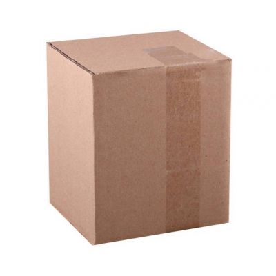 ЗАВАРОЧНЫЙ ЧАЙНИК ЧУГУННЫЙ С ЭМАЛИРОВАННЫМ ПОКРЫТИЕМ ВНУТРИ 500 МЛ (КОР=8ШТ.)-1