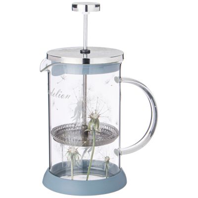 ФРЕНЧ-ПРЕСС AGNESS 