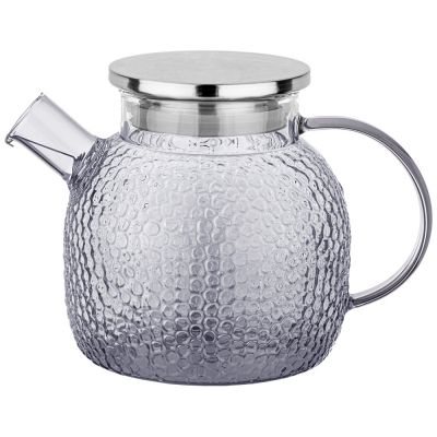 ЧАЙНИК ЗАВАРОЧНЫЙ, 1Л-0