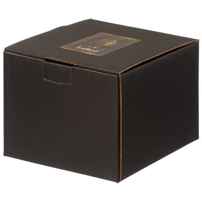 ЗАВАРОЧНЫЙ ЧАЙНИК ЧУГУННЫЙ С ЭМАЛИРОВАННЫМ ПОКРЫТИЕМ ВНУТРИ 800 МЛ-1