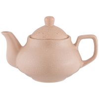 ЧАЙНИК КОЛЛЕКЦИЯ 