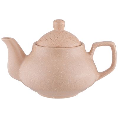 ЧАЙНИК КОЛЛЕКЦИЯ 