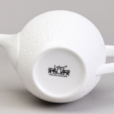 ЧАЙНИК LEFARD 