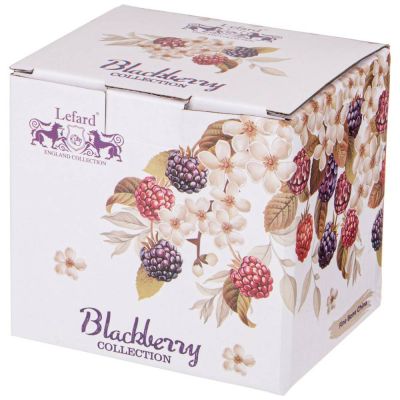 ЧАЙНИК СТЕКЛЯННЫЙ С СИТОМ  LEFARD 