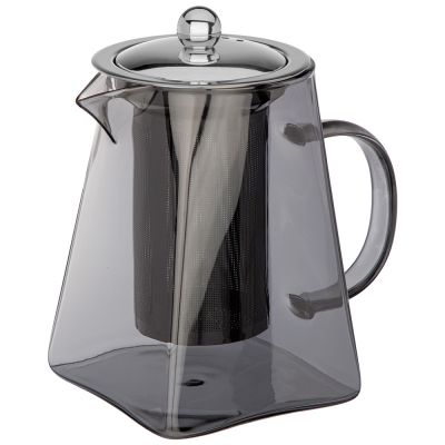 ЧАЙНИК ЗАВАРОЧНЫЙ, 800 МЛ-0