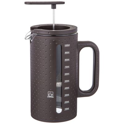 ФРЕНЧ-ПРЕСС AGNESS 1000 МЛ-2