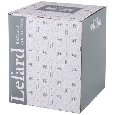 ЧАЙНИК 900 МЛ КОЛЛЕКЦИЯ 