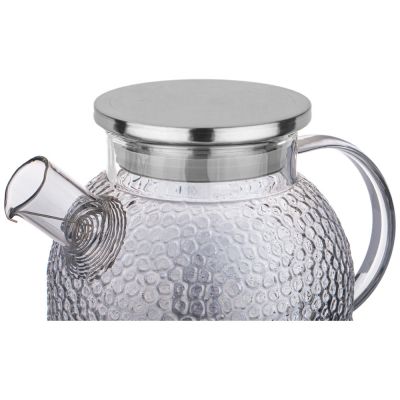 ЧАЙНИК ЗАВАРОЧНЫЙ, 1Л-3