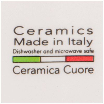 ЧАЙНИК ЗАВАРОЧНЫЙ CUORE 