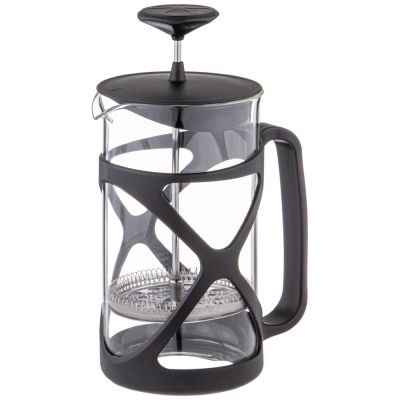 ФРЕНЧ-ПРЕСС AGNESS 1000 МЛ-2