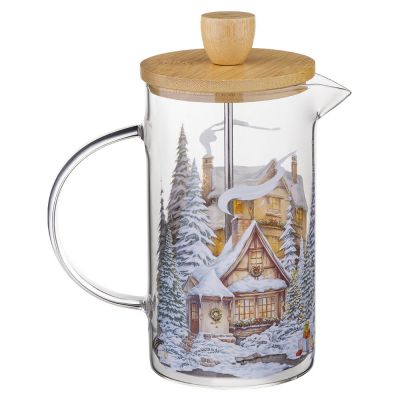 ФРЕНЧ-ПРЕСС 