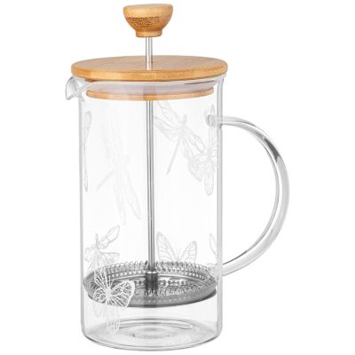 ФРЕНЧ-ПРЕСС AGNESS 1000 МЛ-2