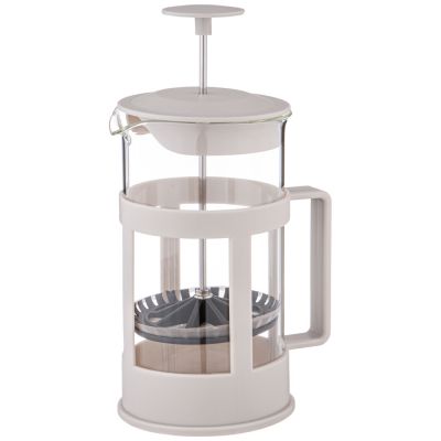 ФРЕНЧ-ПРЕСС AGNESS 1000 МЛ-2