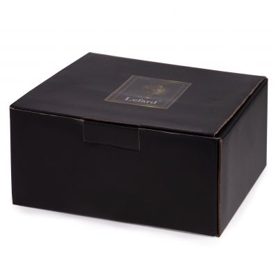 ЗАВАРОЧНЫЙ ЧАЙНИК ЧУГУННЫЙ С ЭМАЛИРОВАННЫМ ПОКРЫТИЕМ ВНУТРИ 800 МЛ-4