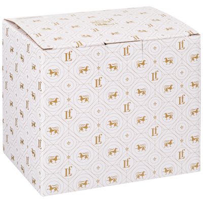 ЧАЙНИК С МЕТАЛЛИЧЕСКИМ СИТОМ LEFARD 