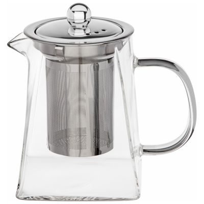 ЧАЙНИК ЗАВАРОЧНЫЙ, 550 МЛ-2