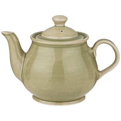 ЧАЙНИК LEFARD TINT 600МЛ (ФИСТАШКОВЫЙ)-0