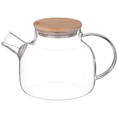 ЧАЙНИК ЗАВАРОЧНЫЙ AGNESS 1 Л-0