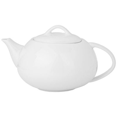 ЧАЙНИК LEFARD 