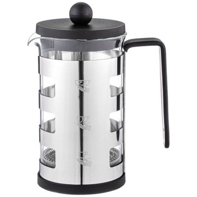 ФРЕНЧ-ПРЕСС AGNESS 600 МЛ-0