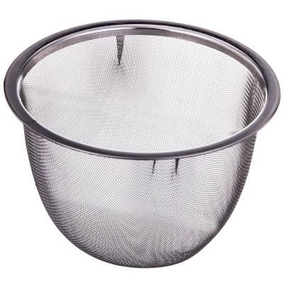 ЗАВАРОЧНЫЙ ЧАЙНИК ЧУГУННЫЙ С ЭМАЛИРОВАННЫМ ПОКРЫТИЕМ ВНУТРИ 1200 МЛ (КОР=8ШТ.)-2