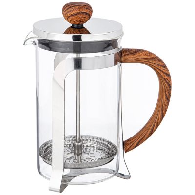 ФРЕНЧ-ПРЕСС AGNESS 600 МЛ-0