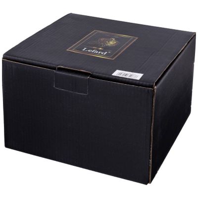 ЗАВАРОЧНЫЙ ЧАЙНИК ЧУГУННЫЙ С ЭМАЛИРОВАННЫМ ПОКРЫТИЕМ ВНУТРИ 1200 МЛ (КОР=8ШТ.)-1