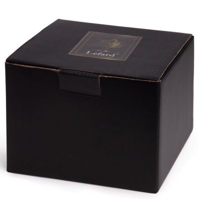 ЗАВАРОЧНЫЙ ЧАЙНИК ЧУГУННЫЙ С ЭМАЛИРОВАННЫМ ПОКРЫТИЕМ ВНУТРИ 900 МЛ-4