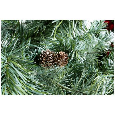 Елка искусственная 