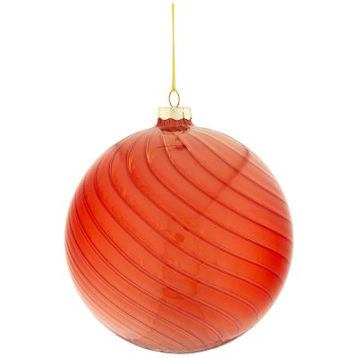 ЕЛОЧНОЕ УКРАШЕНИЕ КОЛЛЕКЦИЯ 