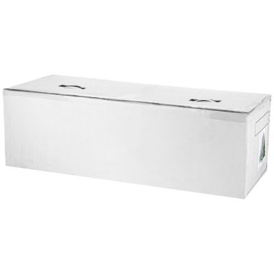 Елка искусственная 