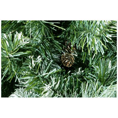 Елка искусственная 