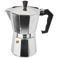 КОФЕВАРКА ГЕЙЗЕРНАЯ 